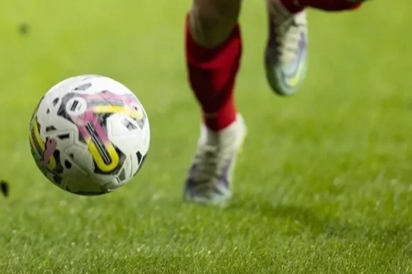 Süper Lig kulübünde “casusluk” sıkıntı...