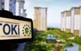 TOKİ kuralarının çekileceği tarih belli oldu TOKİ kuralarının çekileceği tarih belli oldu