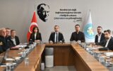 Uzunburun’daki çalışmalar ODTÜ raporuyla güvence altına alındı Uzunburun’daki çalışmalar ODTÜ raporuyla güvence altına alındı