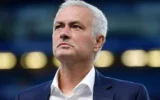 Mourinho’nun Süper Lig’den istediği ismi başkan duyurdu