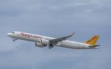 Pegasus, İran uçuşlarını iptal etti Pegasus, İran uçuşlarını iptal etti
