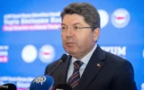 Bakan Tunç: Türkiye’nin son 23 yılı bir reform dönemi