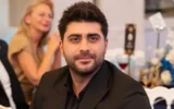 Kızılcık Şerbeti’nin yeni Fatih’i belli oldu! Kızılcık Şerbeti’nin yeni Fatih’i belli oldu!