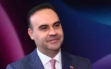 Bakan Kacır’dan KOBİ’lere müjde: 2 milyona kadar destek