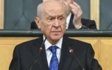 Bahçeli’den 8 maddelik yol haritası: “Suriye’de Kürtler başka SDG başkadır”