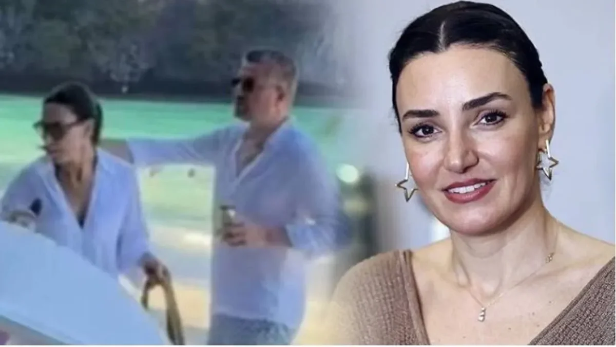 AK Parti’den belgeli açıklama: ‘Phuket türkücüsü’ne 2,8 milyonluk konser!