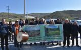 Harmandalı yeniden açılacak iddiası! Harmandalı yeniden açılacak iddiası!