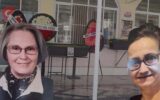 Anne ve kızı ölü bulundu: Katil kombi! Anne ve kızı ölü bulundu: Katil kombi!