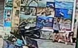 Kız arkadaşını cam şişe ile yaralamıştı… Sanığa 19 yıl hapis cezası! Kız arkadaşını cam şişe ile yaralamıştı… Sanığa 19 yıl hapis cezası!