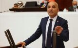 CHP’li Polat’tan ‘kırık telefon’ çıkışı ve ‘kooperatif üyeliği’ yanıtı: Bugüne kadar temiz siyaset yürüttüm CHP’li Polat’tan ‘kırık telefon’ çıkışı ve ‘kooperatif üyeliği’ yanıtı: Bugüne kadar temiz siyaset yürüttüm