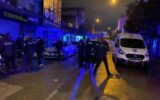 Otomobiline yürürken fenalaşıp öldü Otomobiline yürürken fenalaşıp öldü