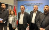 ‘Havuz’ ve ‘ödeme’ krizinde karar… Gözler CHP-Tugay zirvesinde!