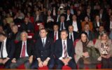 İzmir’de ‘Uğur Mumcu’ anması: Cumhuriyet ve aydınlanma vurgusu! İzmir’de ‘Uğur Mumcu’ anması: Cumhuriyet ve aydınlanma vurgusu!
