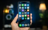 Apple kullanıcılarına kritik uyarı: Sakın bu kelimeleri Google’da aratmayın! Apple kullanıcılarına kritik uyarı: Sakın bu kelimeleri Google’da aratmayın!