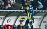Kante 20 milyon euroyu Fenerbahçe için elinin tersiyle itti! Kante 20 milyon euroyu Fenerbahçe için elinin tersiyle itti!