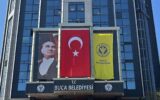Buca Belediyesi operasyonunda yeni tutuklama kararları!