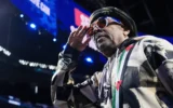 Spike Lee’den NBA All-Star’da Filistin’e destek