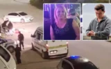 Sahil kasabasında dehşet: 2 kişinin sokak ortasında cesedi bulundu! Sahil kasabasında dehşet: 2 kişinin sokak ortasında cesedi bulundu!