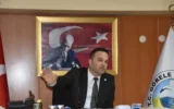 Hasbi Dede kesin ihraç talebiyle disipline sevk edildi Hasbi Dede kesin ihraç talebiyle disipline sevk edildi