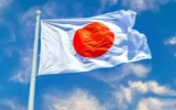 Japonya’da tapınakta yangın: 5 ölü