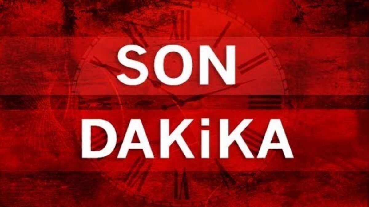 İstanbul Cumhuriyet Başsavcısı Fatih Dönmez oldu