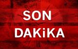 İstanbul Cumhuriyet Başsavcısı Fatih Dönmez oldu İstanbul Cumhuriyet Başsavcısı Fatih Dönmez oldu