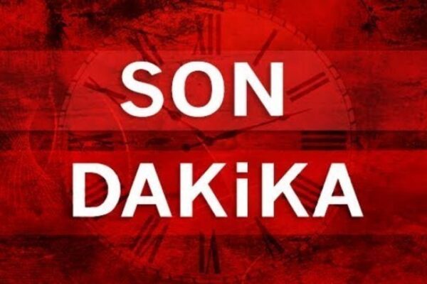 İstanbul Cumhuriyet Başsavcısı Fatih Dönmez oldu