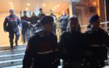 ‘Sessiz Tahsilat Çetesi’ne operasyon; 2 tutuklama ‘Sessiz Tahsilat Çetesi’ne operasyon; 2 tutuklama