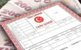 Satılık konut ve arsa ilanlarında yeni dönem: Milyonlarca tapu sahibini ilgilendiriyor!