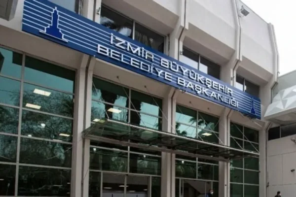 Büyükşehir’de 2 milyarlık krediye oybirliği Büyükşehir’de 2 milyarlık krediye oybirliği