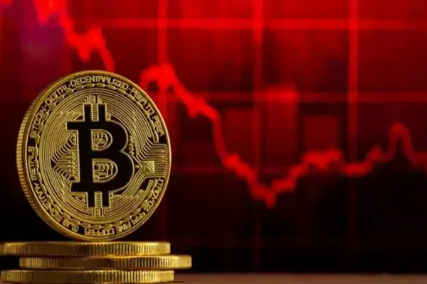 Bitcoin’de psikolojik sınır kırıldı: Fiyatla...