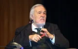 İlber Ortaylı’dan korkutan haber: Ani kanamam oldu, ameliyata aldılar