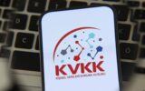 KVKK’dan sosyal medya devlerine inceleme! KVKK’dan sosyal medya devlerine inceleme!