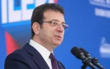 İmamoğlu’nun diploma davasında yeni gelişme!