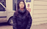 Okula diye çıktı, günler sonra bulundu! Okula diye çıktı, günler sonra bulundu!