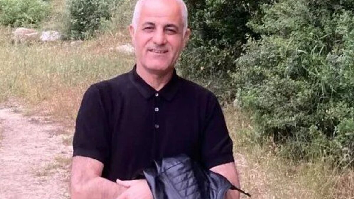 Kurultay davasında Cemil Tugay için dikkat çeken ifade: Delegelere vaatlerde bulundu!