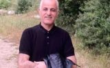 Kurultay davasında Cemil Tugay için dikkat çeken ifade: Delegelere vaatlerde bulundu!