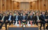 İzmir Adliyesi’nde ‘Bağımsızlık Mücadelesi’ semineri İzmir Adliyesi’nde ‘Bağımsızlık Mücadelesi’ semineri