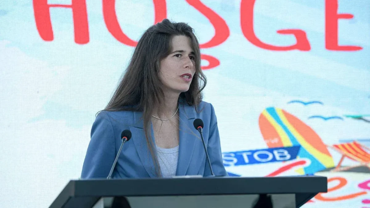 Gündem: Uyuşturucu soruşturması… Denizli için test kararı! Gündem: Uyuşturucu soruşturması… Denizli için test kararı!