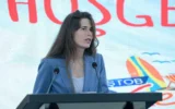 Gündem: Uyuşturucu soruşturması… Denizli için test kararı! Gündem: Uyuşturucu soruşturması… Denizli için test kararı!