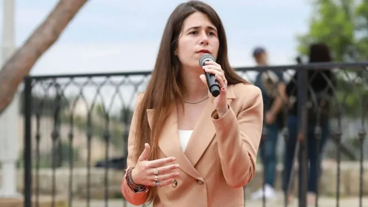 Lal Denizli’nin ifadesinden yeni detaylar Lal Denizli’nin ifadesinden yeni detaylar