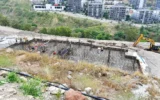 Büyükşehir’in konut projesinde milyarlık imza!