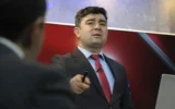 Araştırmacı Yaldız’dan CHP’li belediyelere operasyonlar için yorum: Doz aşıldı!