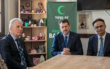 Başsavcı Yeldan, bağımlılıkla mücadeleye dikkat çekti
