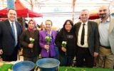 Manisa’da 8 Mart etkinlikleri! Manisa’da 8 Mart etkinlikleri!