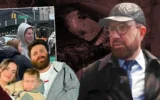 Timur Cihantimur hakkında 22,5 yıl hapis istemi!