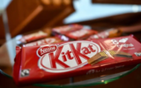 Avrupa’da dev çikolata soygunu: 12 ton KitKat çalındı Avrupa’da dev çikolata soygunu: 12 ton KitKat çalındı