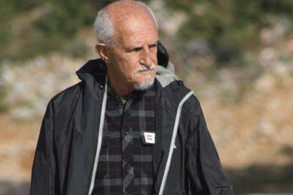 Talihsiz son… Merdivenden ölüme düştü! Talihsiz son… Merdivenden ölüme düştü!