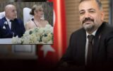 Şenol Aslanoğlu’nun acı günü: Ağabeyi hayatını kaybetti