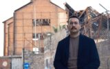 TİP İzmir’den “Elektrik Fabrikası” tepkisi: Kentin hafızası ranta teslim edilemez! TİP İzmir’den “Elektrik Fabrikası” tepkisi: Kentin hafızası ranta teslim edilemez!